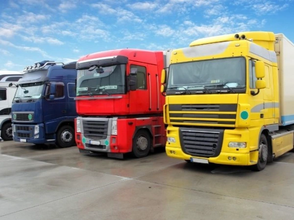 Antalya Çatalpınar Nakliye